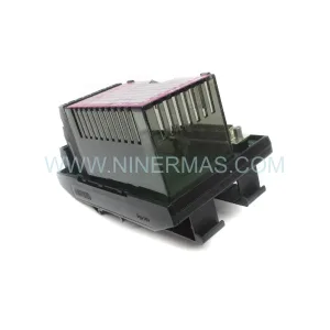 Original Invensys Foxboro P0916XJ RH916XJ - Industrial Spare Parts