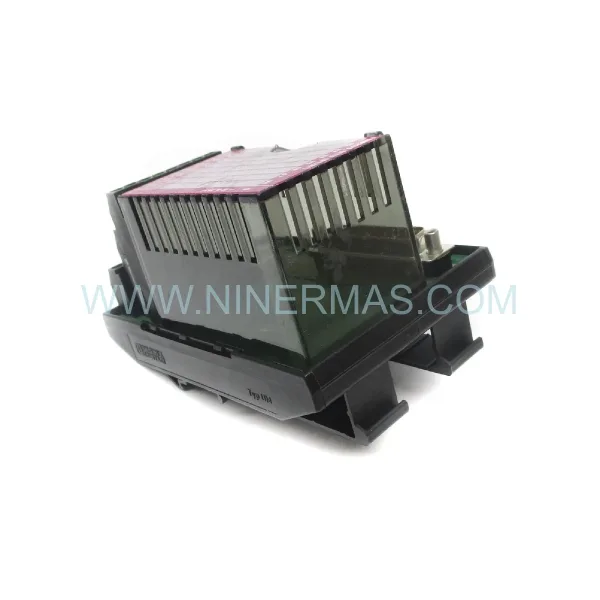 Original Invensys Foxboro P0916XJ RH916XJ - Industrial Spare Parts