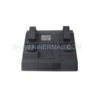 Original Invensys Foxboro P0917MG - Industrial Spare Parts