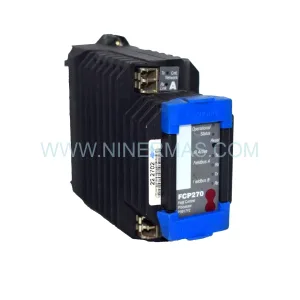 Original Invensys Foxboro P0917YZ - Industrial Spare Parts