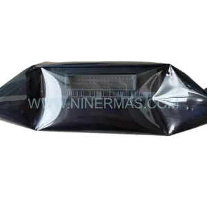 Original Invensys Foxboro P0922VV - Industrial Spare Parts