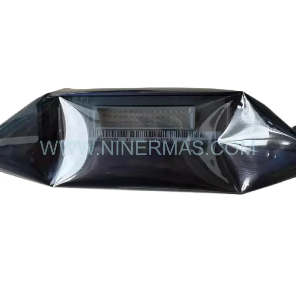 Original Invensys Foxboro P0922VV - Industrial Spare Parts