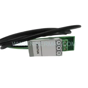 Original Invensys Foxboro P0923DD - Industrial Spare Parts