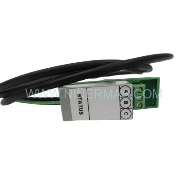 Original Invensys Foxboro P0923DD - Industrial Spare Parts
