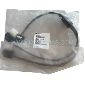 Original Invensys Foxboro P0923NG - Industrial Spare Parts