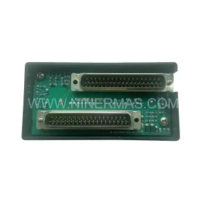 Original Invensys Foxboro P0924DT - Industrial Spare Parts
