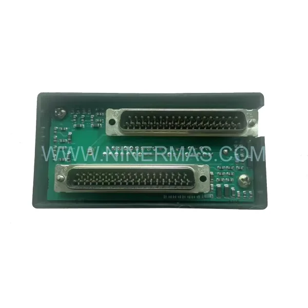 Original Invensys Foxboro P0924DT - Industrial Spare Parts