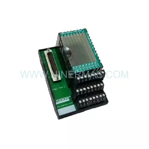 Original Invensys Foxboro P0924JH - Industrial Spare Parts