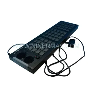 Original Invensys Foxboro P0924TT - Industrial Spare Parts