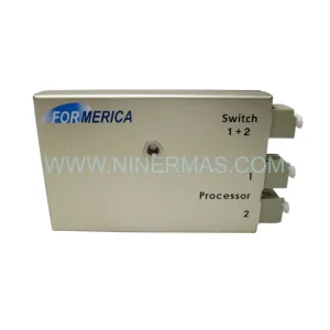 Original Invensys Foxboro P0926AH - Industrial Spare Parts