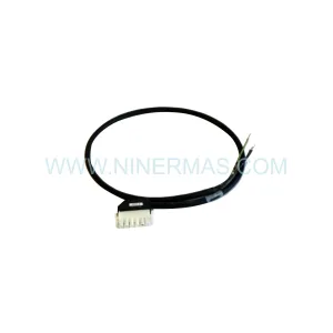Original Invensys Foxboro P0926CM - Industrial Spare Parts