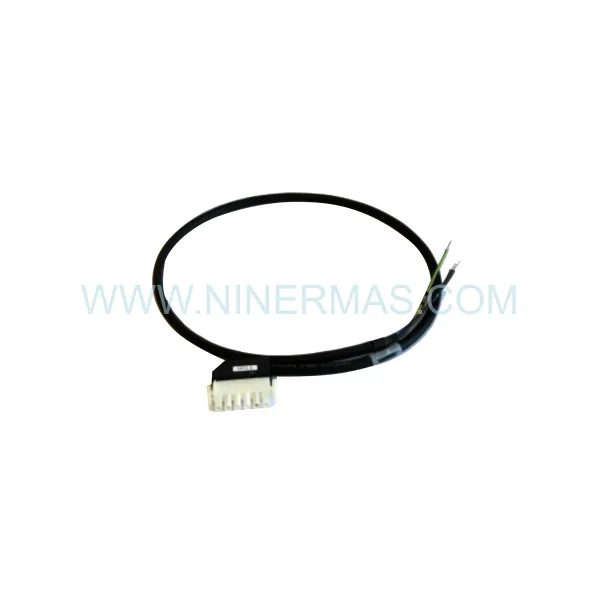 Original Invensys Foxboro P0926CM - Industrial Spare Parts