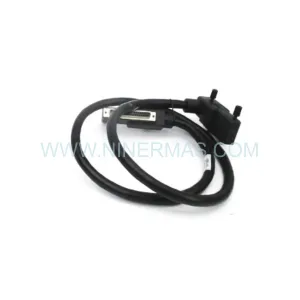 Original Invensys Foxboro P0926GJ - Industrial Spare Parts