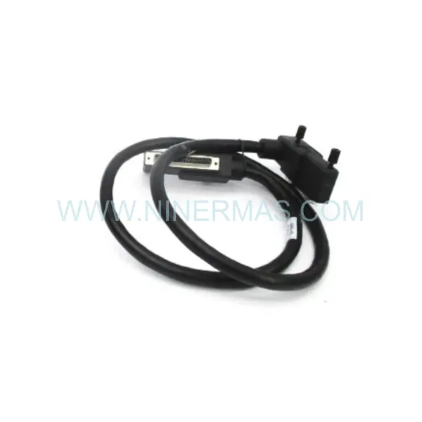 Original Invensys Foxboro P0926GJ - Industrial Spare Parts