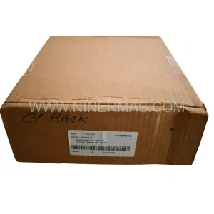 Original Invensys Foxboro P0926HC - Industrial Spare Parts