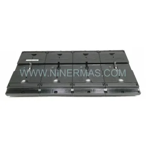 Original Invensys Foxboro P0926HT - Industrial Spare Parts