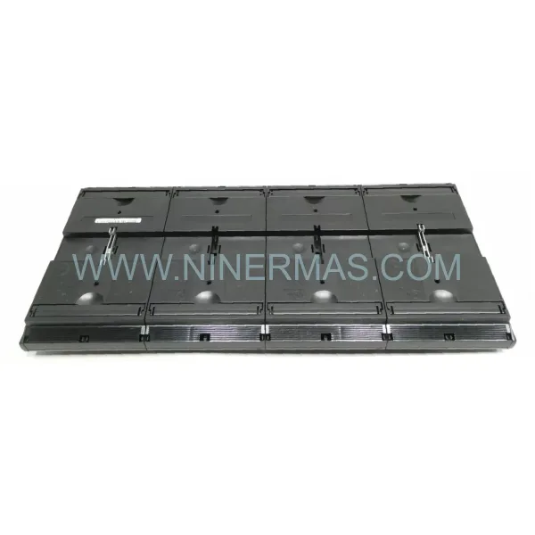 Original Invensys Foxboro P0926HT - Industrial Spare Parts