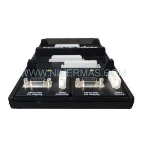 Original Invensys Foxboro P0926HW - Industrial Spare Parts