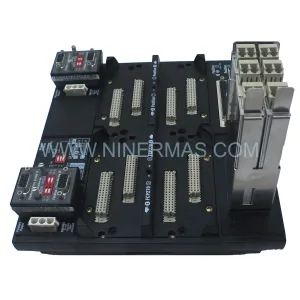 Original Invensys Foxboro P0926HZ - Industrial Spare Parts