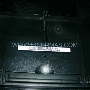Original Invensys Foxboro P0926JMA - Industrial Spare Parts