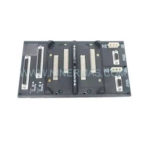 Original Invensys Foxboro P0926KH - Industrial Spare Parts