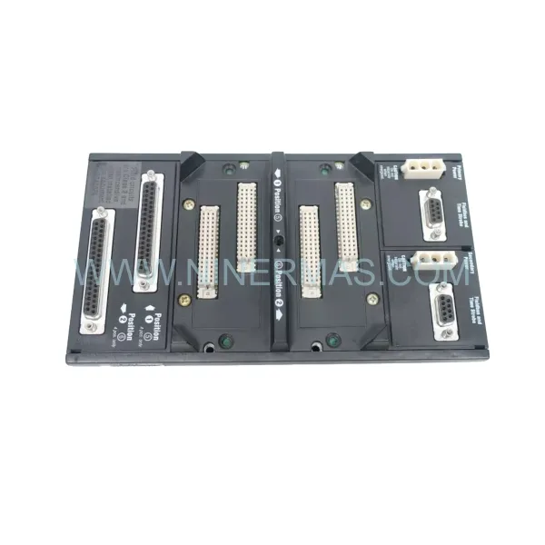 Original Invensys Foxboro P0926KH - Industrial Spare Parts