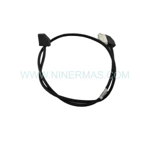 Original Invensys Foxboro P0926KL - Industrial Spare Parts