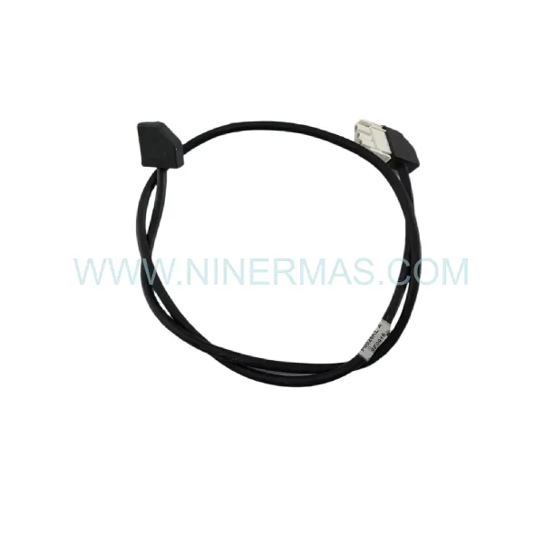 Original Invensys Foxboro P0926KL - Industrial Spare Parts