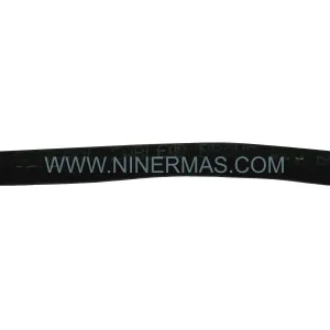 Original Invensys Foxboro P0926KP - Industrial Spare Parts
