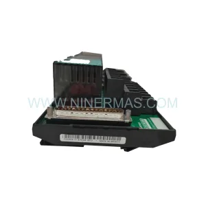 Original Invensys Foxboro P0926PA - Industrial Spare Parts