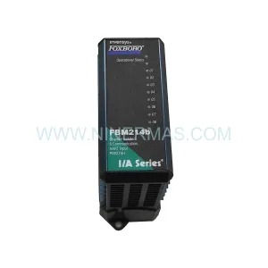 Original Invensys Foxboro P0927AR - Industrial Spare Parts