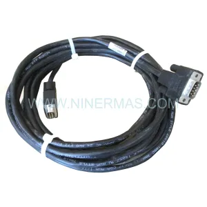 Original Invensys Foxboro P0928BR - Industrial Spare Parts