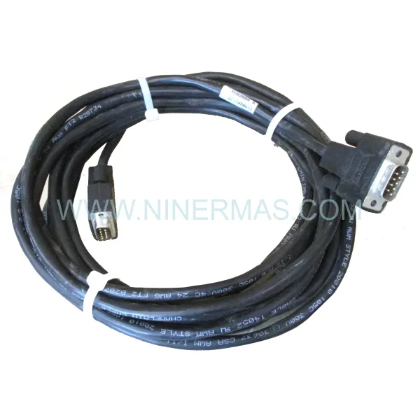 Original Invensys Foxboro P0928BR - Industrial Spare Parts