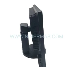 Original Invensys Foxboro P0928DH - Industrial Spare Parts