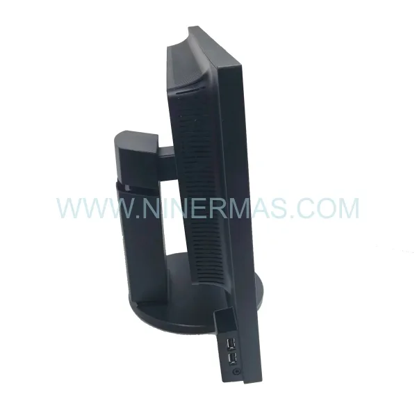 Original Invensys Foxboro P0928DH - Industrial Spare Parts