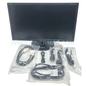 Original Invensys Foxboro P0928DS - Industrial Spare Parts