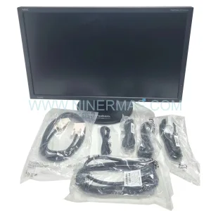 Original Invensys Foxboro P0928EB - Industrial Spare Parts