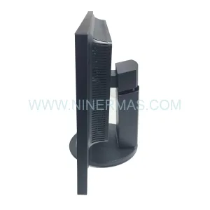Original Invensys Foxboro P0928EE - Industrial Spare Parts