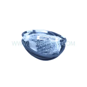 Original Invensys Foxboro P0931NC - Industrial Spare Parts