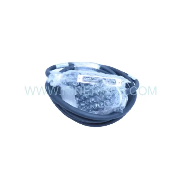 Original Invensys Foxboro P0931NE - Industrial Spare Parts