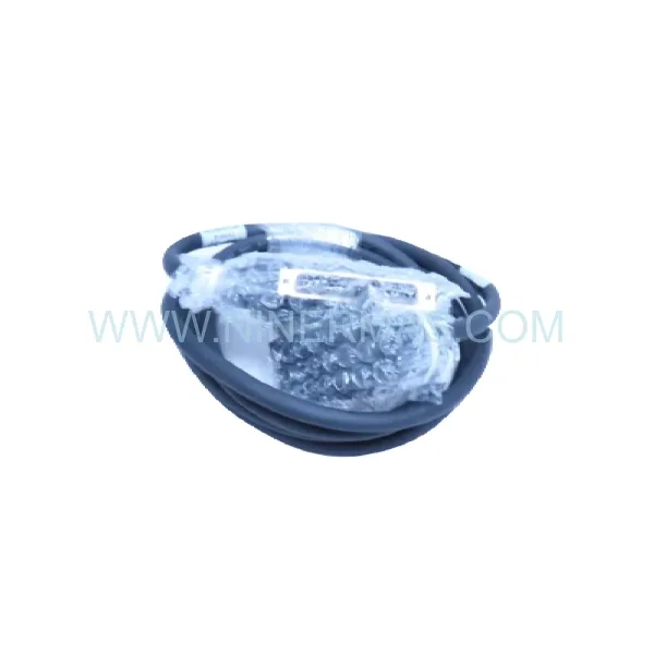 Original Invensys Foxboro P0931RW - Industrial Spare Parts