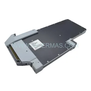 Original Invensys Foxboro P0960HA - Industrial Spare Parts