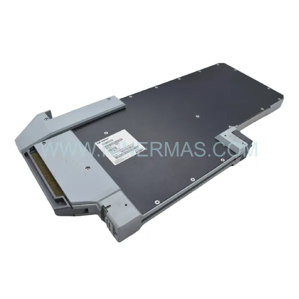 Original Invensys Foxboro P0960HA - Industrial Spare Parts