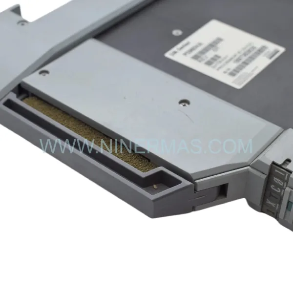 Original Invensys Foxboro P0971WV - Industrial Spare Parts