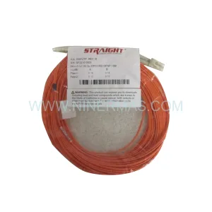 Original Invensys Foxboro P0972TP - Industrial Spare Parts