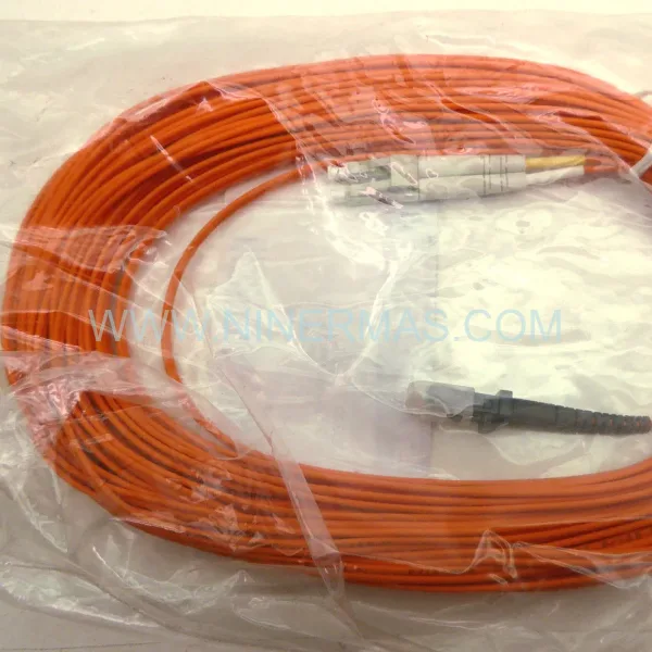Original Invensys Foxboro P0972TS - Industrial Spare Parts