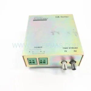 Original Invensys Foxboro P0972UC - Industrial Spare Parts