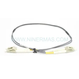 Original Invensys Foxboro P0972UN - Industrial Spare Parts