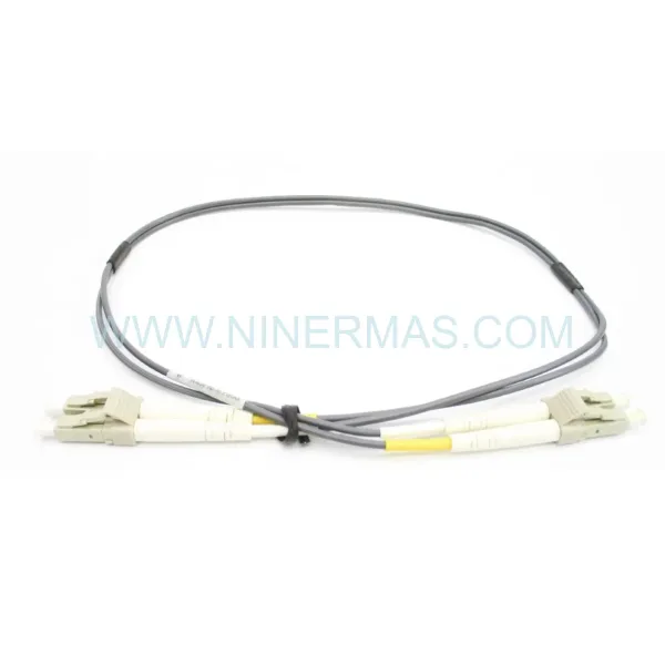 Original Invensys Foxboro P0972UN - Industrial Spare Parts