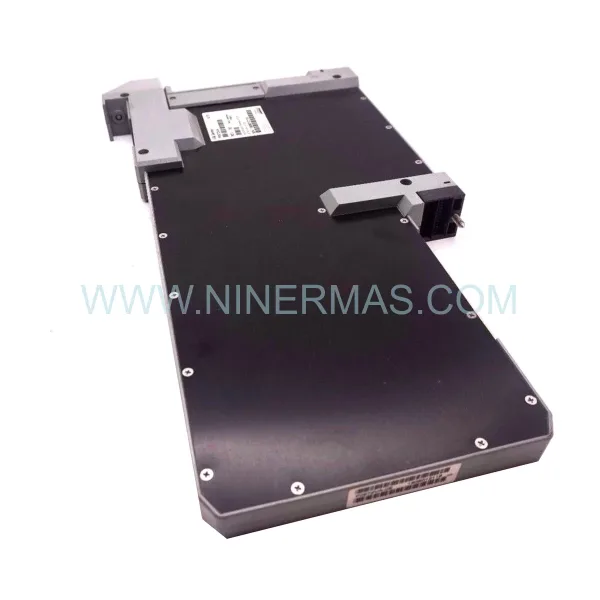 Original Invensys Foxboro P0972VA - Industrial Spare Parts